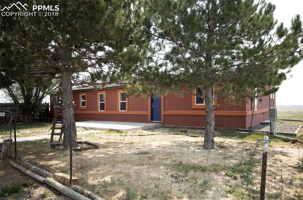 36550 Wagner Lane - Photo 1