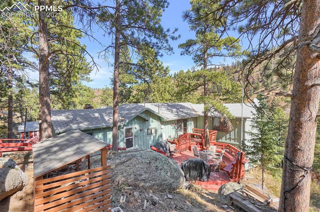 6470 Spruce Avenue - Photo 1