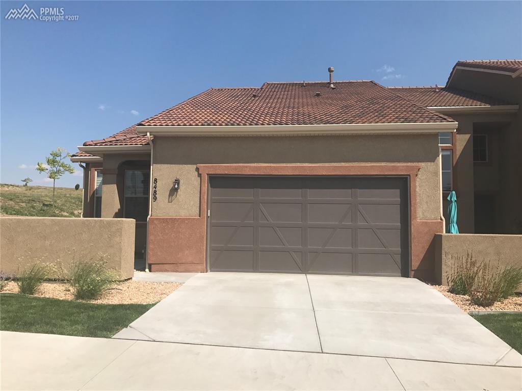 8489 Grand Peak Vista View - Photo 1