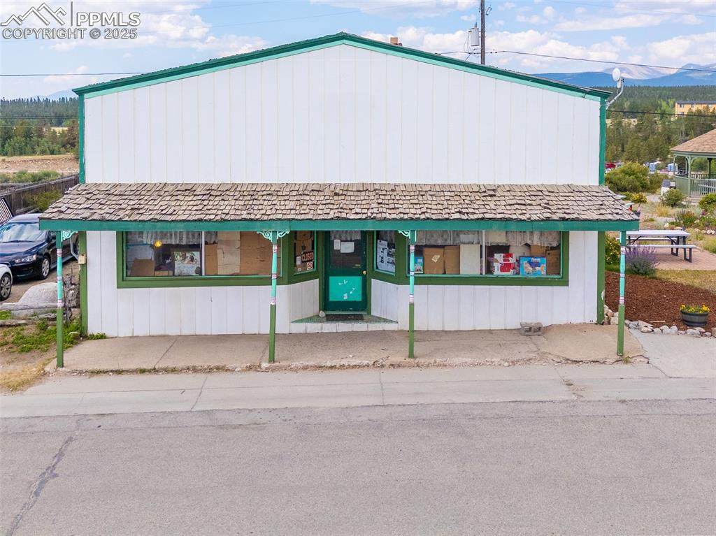 549 Front Street - Photo 1