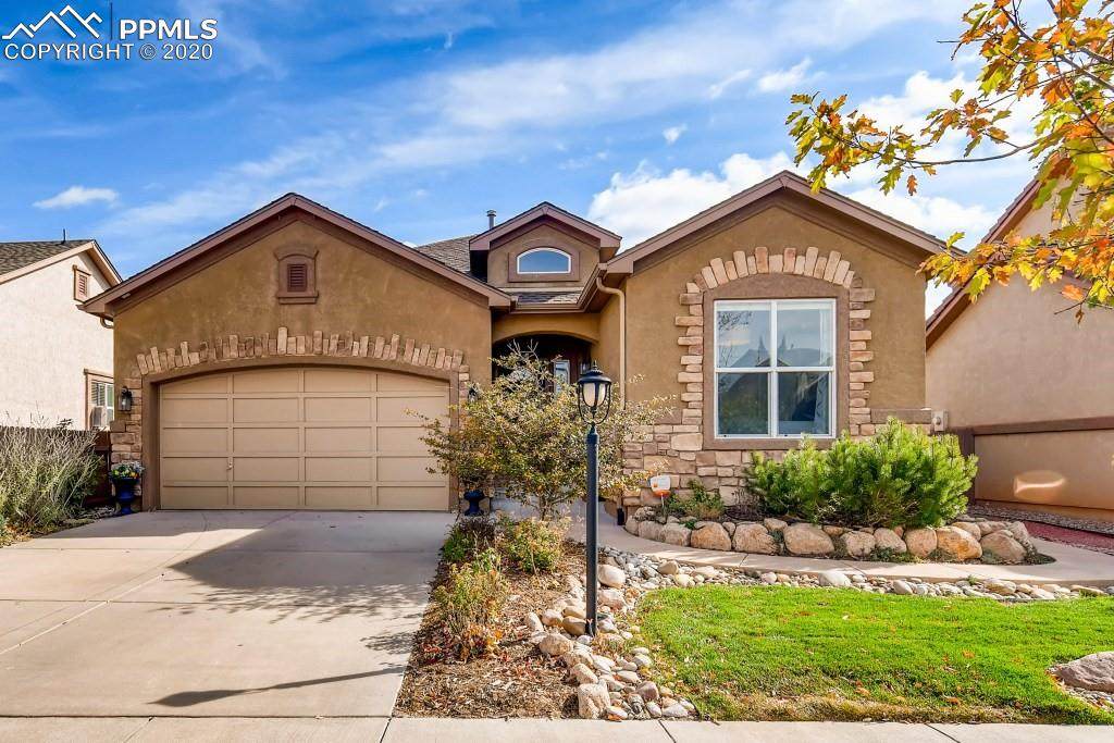 4155 Purple Plum Way - Photo 1