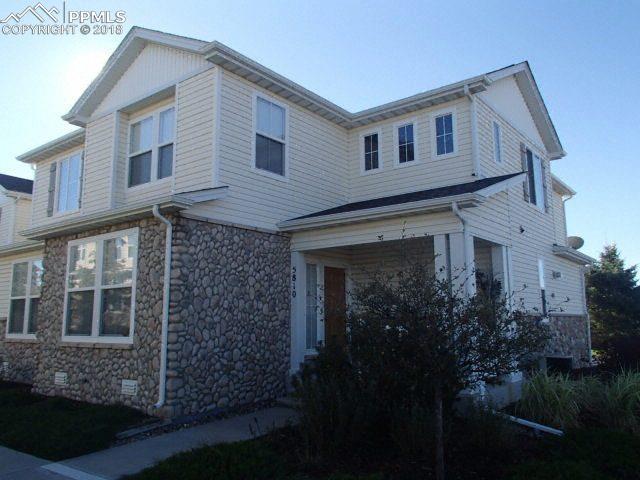 5810 Ensemble Heights - Photo 1