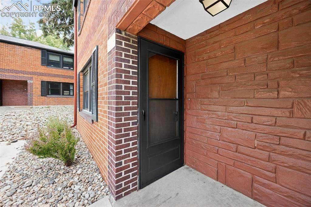 2423 Paseo Road - Photo 1