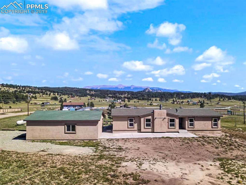 84 Calle De La Nieva Street - Photo 1