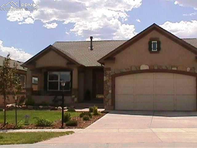 9514 Newport Plum Court - Photo 1