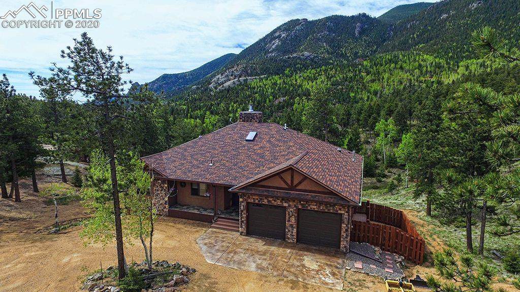6115 Waterfall Loop - Photo 1 6115 Waterfall Loop - Photo 1