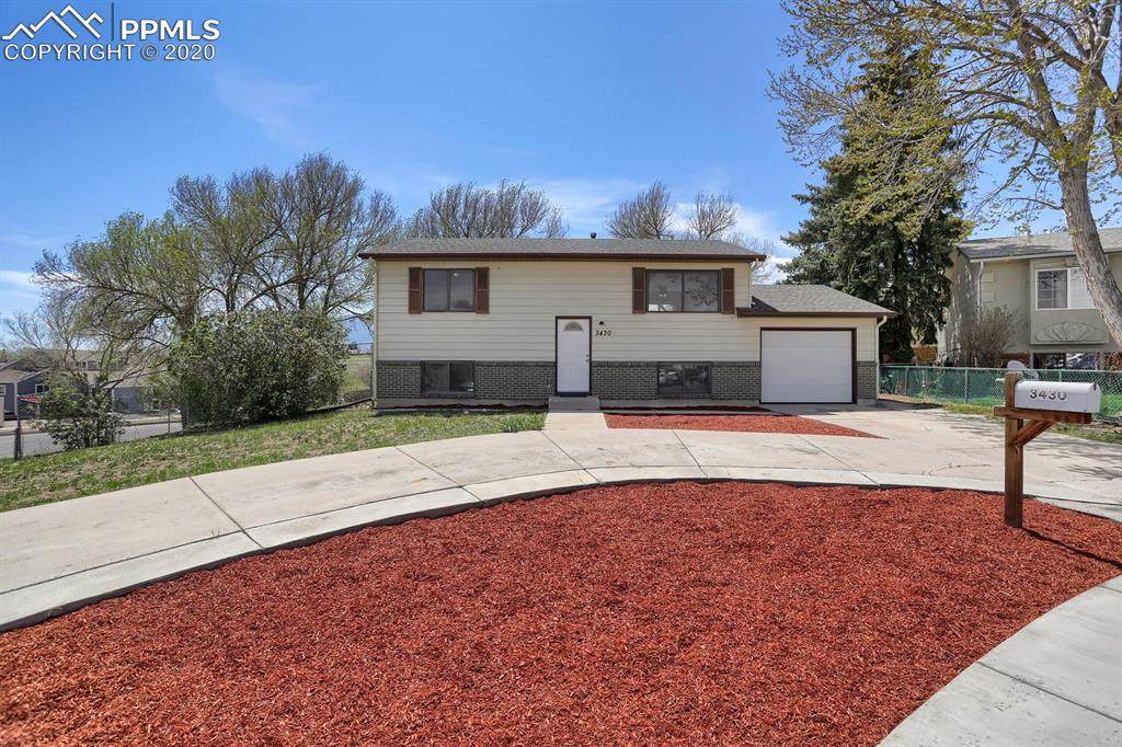 3430 Verde Drive - Photo 1 3430 Verde Drive - Photo 1