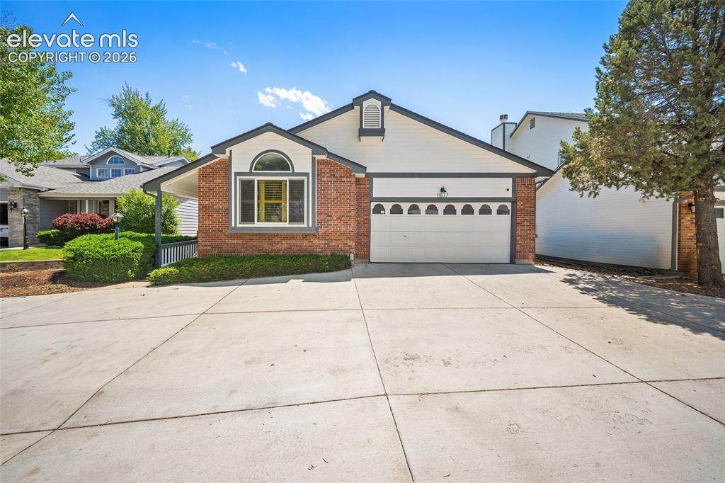 11877 Wyandot Circle - Photo 1