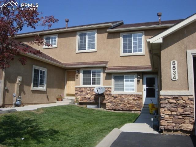 5534 Timeless View - Photo 1