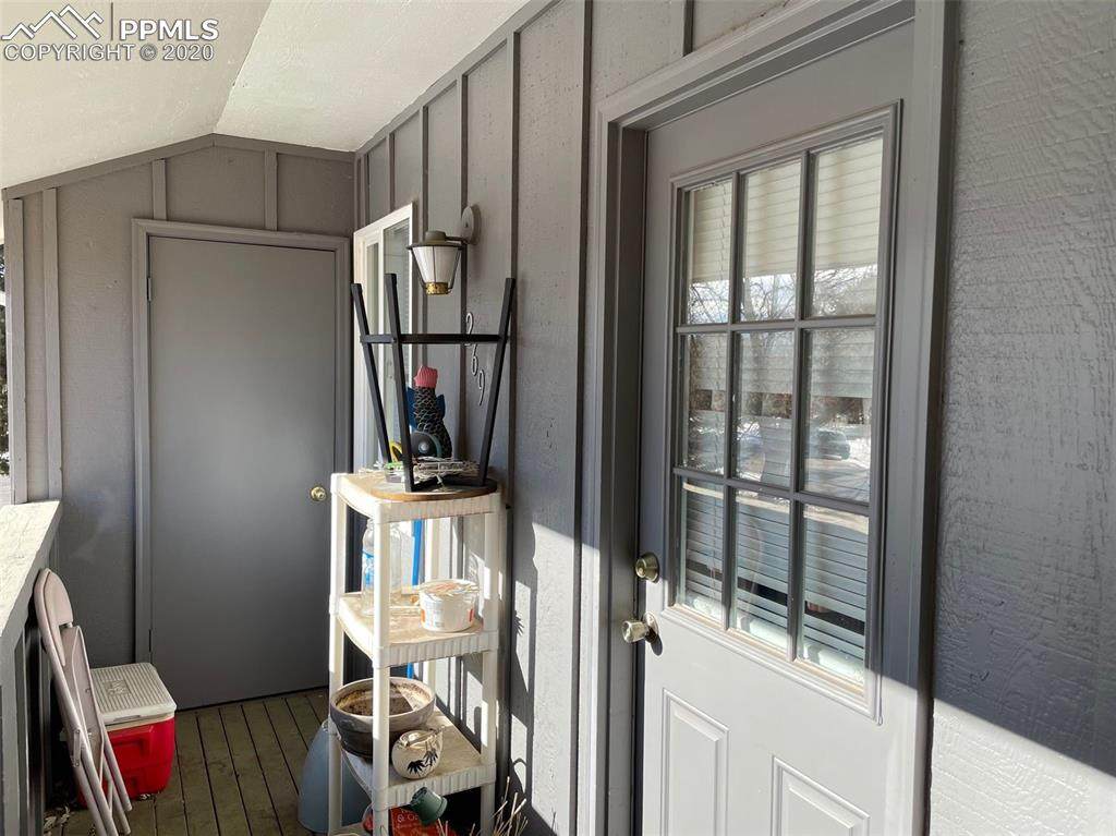 1708 Sawyer Way - Photo 1