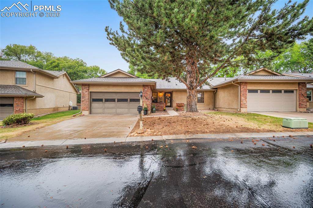 2060 Glenhill Road - Photo 1