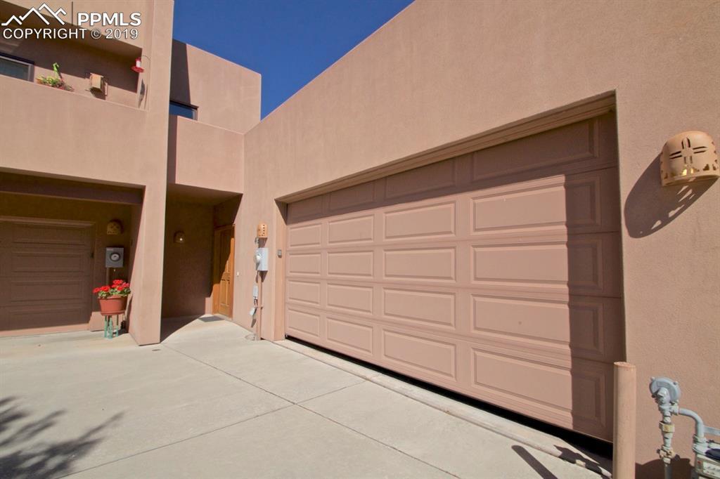49 Crystal Park Road - Photo 1