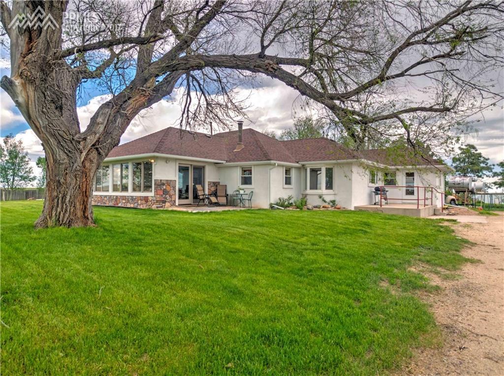 31087 County 94 Road - Photo 1