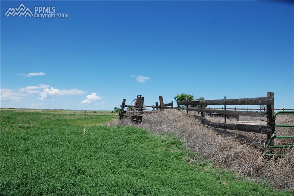 0 Peyton Highway - Photo 1
