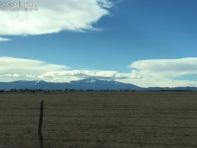 00 Murr Road - Photo 1