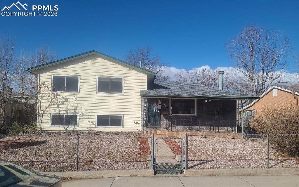 624 Bryce Drive - Photo 1
