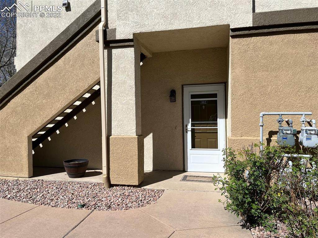 3815 Riviera Grove - Photo 1