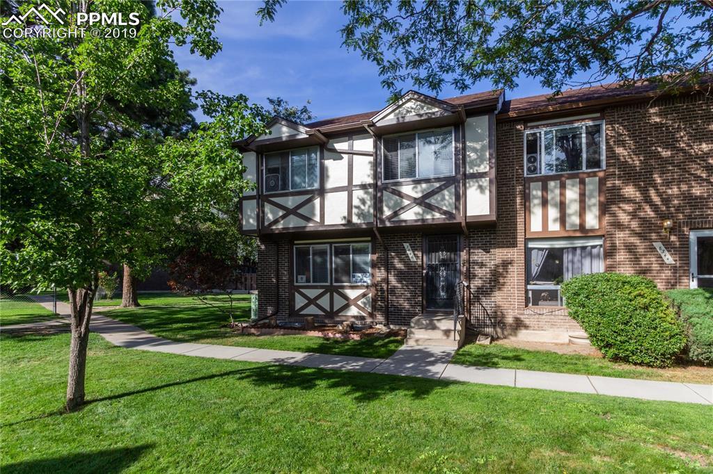 3846 Constitution Avenue - Photo 1