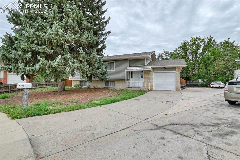 235 Dairy Lane - Photo 1