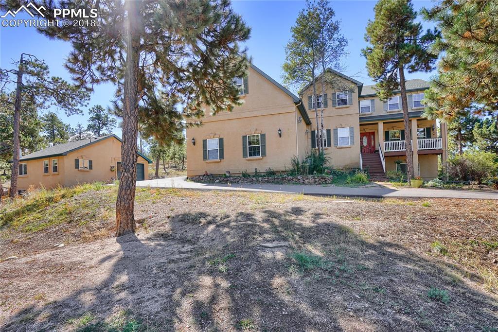 717 Lavelett Lane - Photo 1
