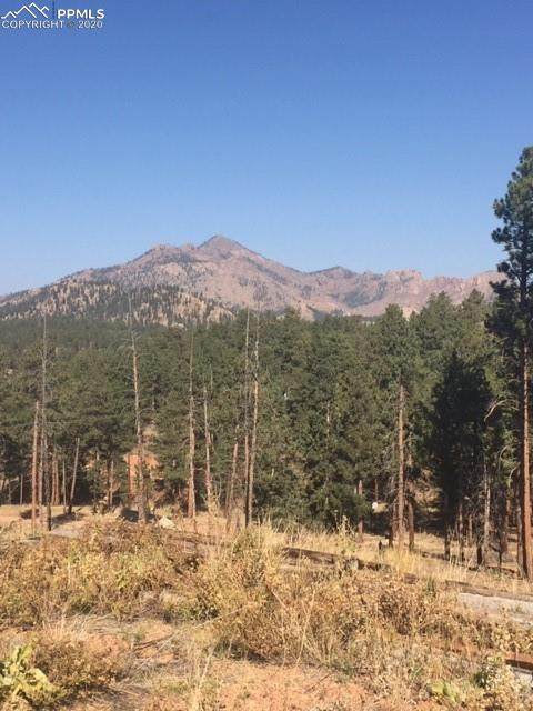 14764 Evergreen Place - Photo 1
