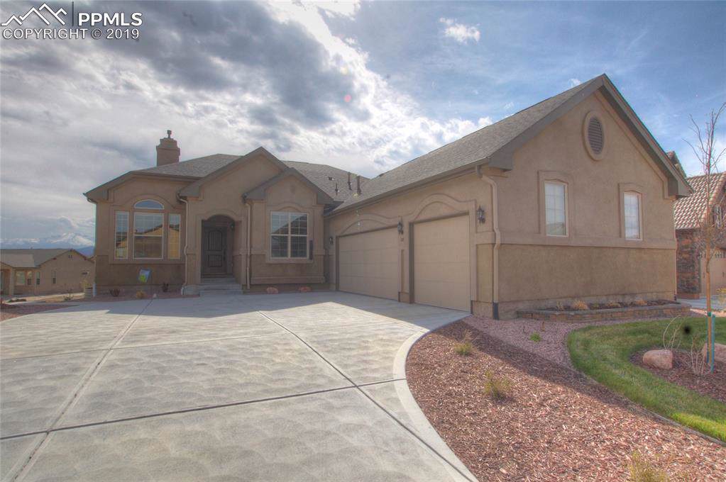 12720 Barossa Valley Road - Photo 1