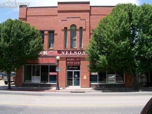 107 Union Avenue - Photo 1