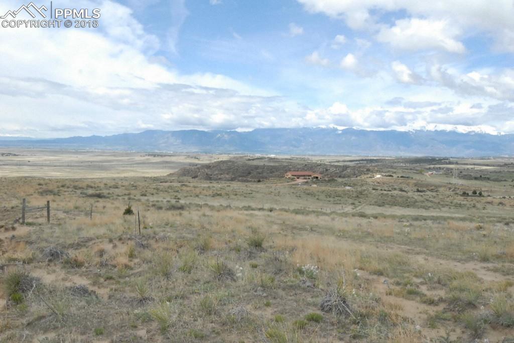3145 Hoofprint Road - Photo 1