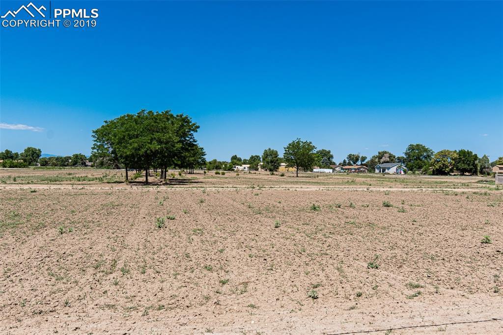 TBD 30th Lane - Photo 1
