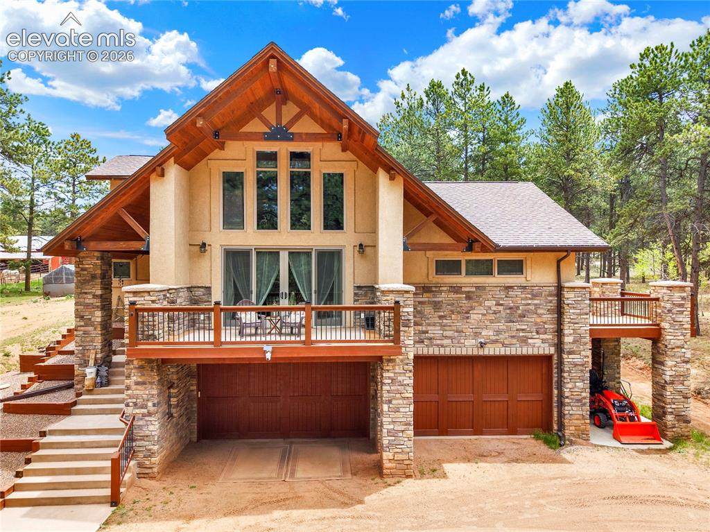 27638 Triple B Road - Photo 1