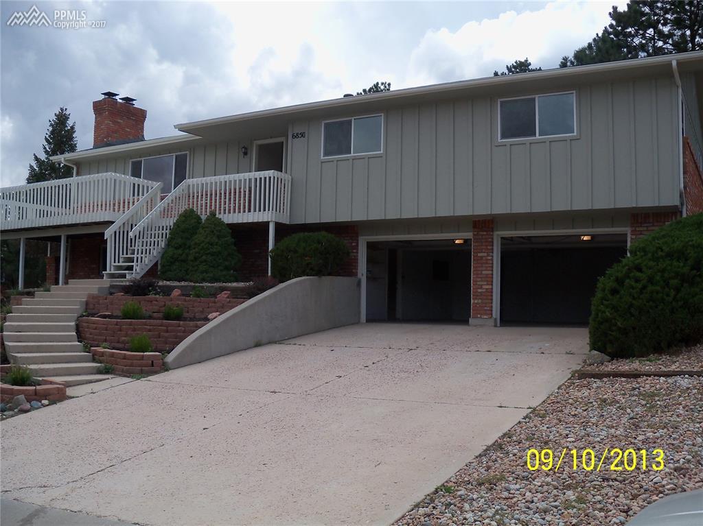6850 Dauntless Court - Photo 1
