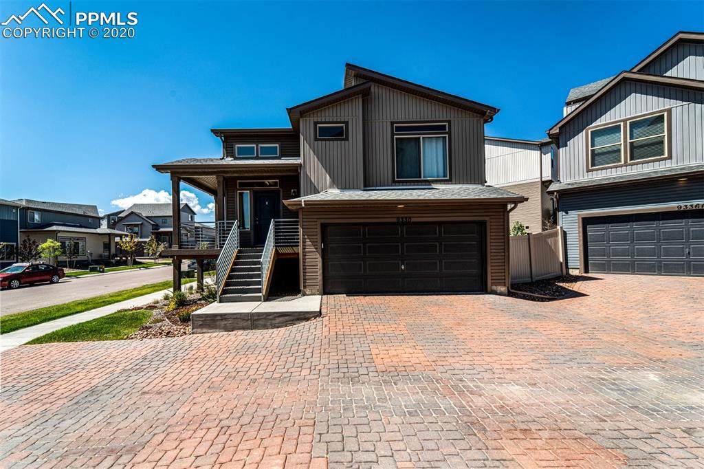 9330 Timberlake Loop - Photo 1