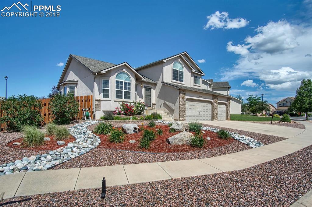6797 Wild Indigo Drive - Photo 1