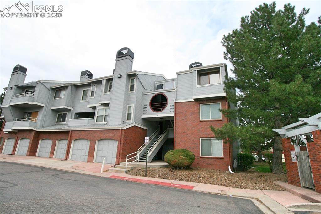 1057 Acapulco Court - Photo 1 1057 Acapulco Court - Photo 1