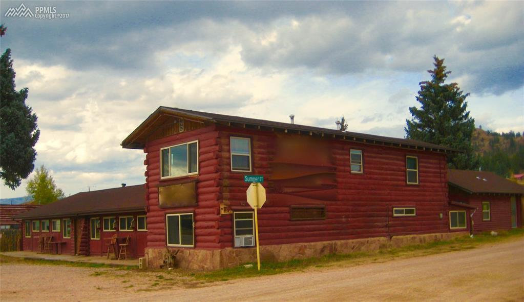 38283 Highway 24 Highway - Photo 1
