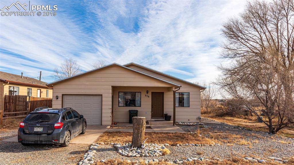 358 Illinois Street - Photo 1
