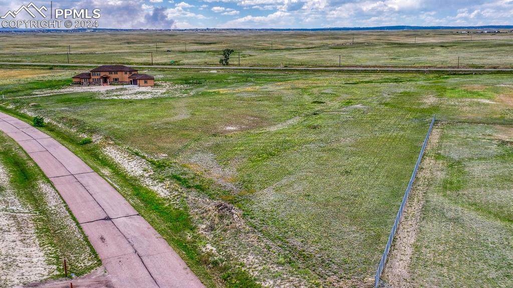 16094 Mccara Court - Photo 1