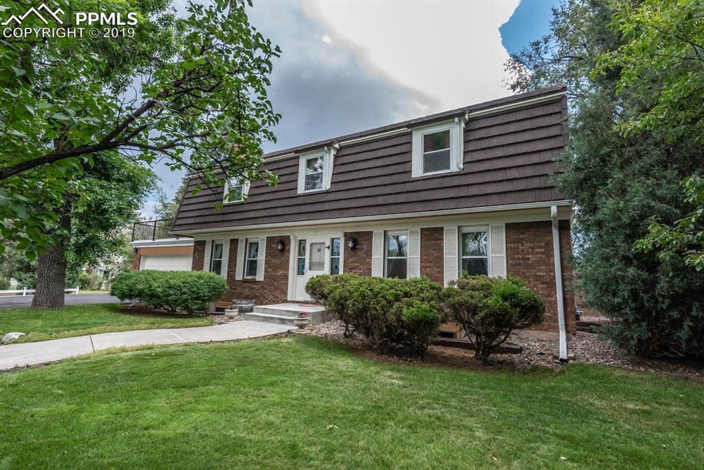 17 Oak Avenue - Photo 1
