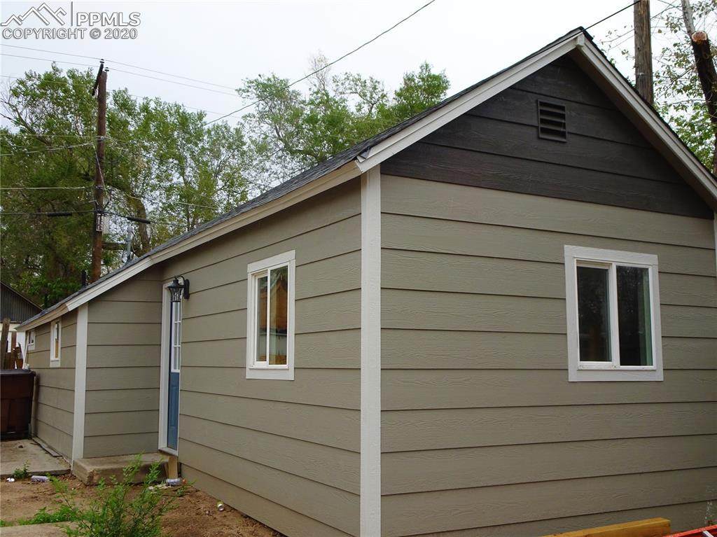 26 Rio Grande Street - Photo 1