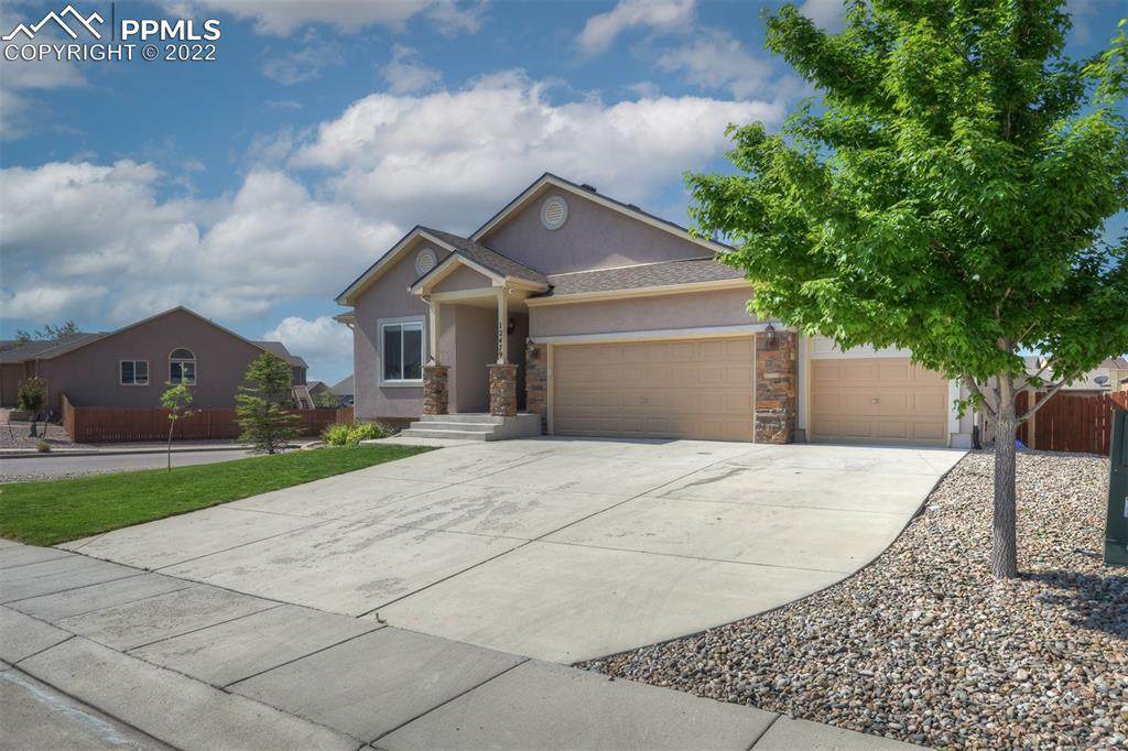 12479 Mount Bross Place - Photo 1