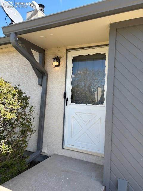 4577 Castlepoint Drive - Photo 1