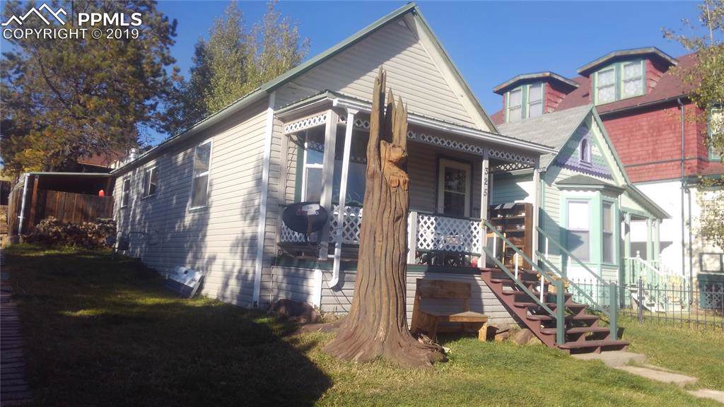 325 Eaton Avenue - Photo 1