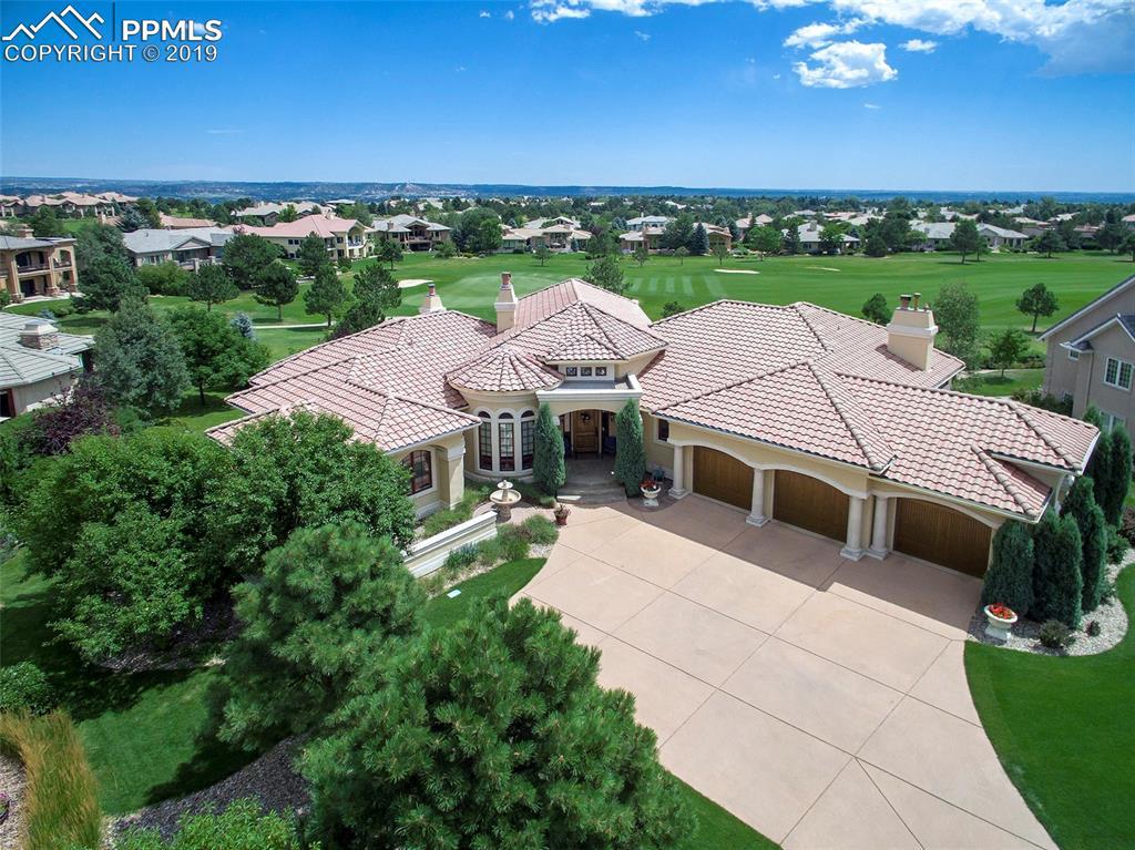3820 Camelrock View - Photo 1