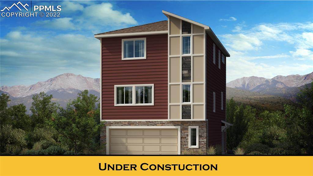 4472 Samaritan Loop - Photo 1