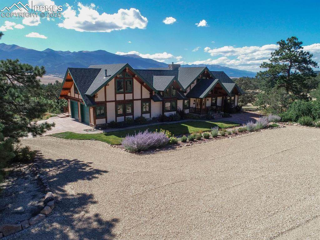 200 Pheasant Loop - Photo 1