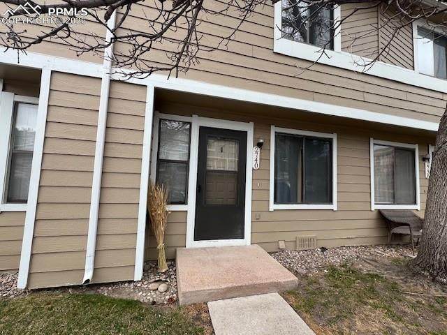 2740 Hearthwood Lane - Photo 1