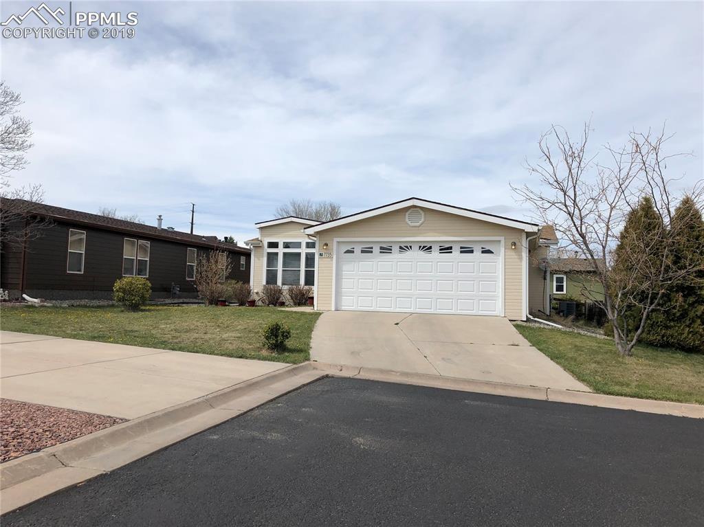 7735 Valley Quail Point - Photo 1