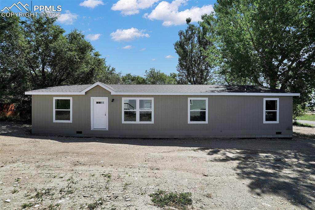 235 Cellini Drive - Photo 1