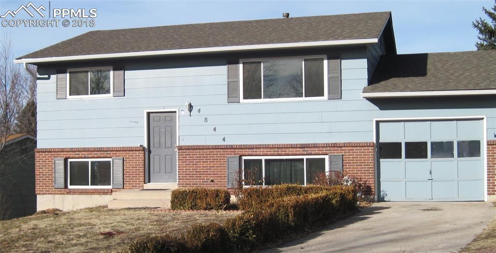 4844 Splendid Circle - Photo 1