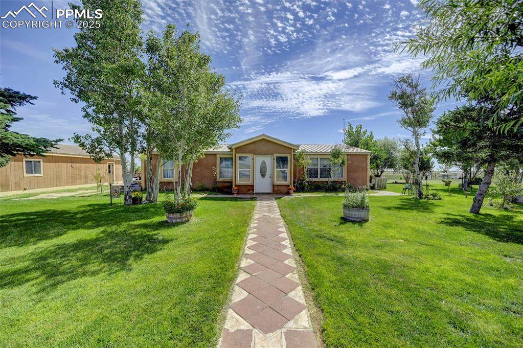 35875 Shear Road - Photo 1